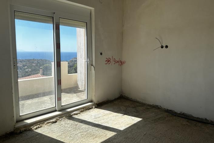 Image No.9-6 Bed House/Villa for sale