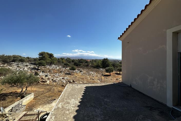 Image No.10-6 Bed House/Villa for sale