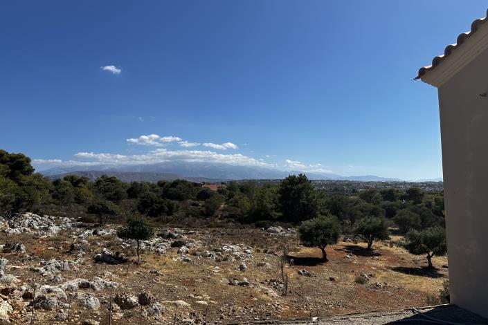 Image No.11-6 Bed House/Villa for sale