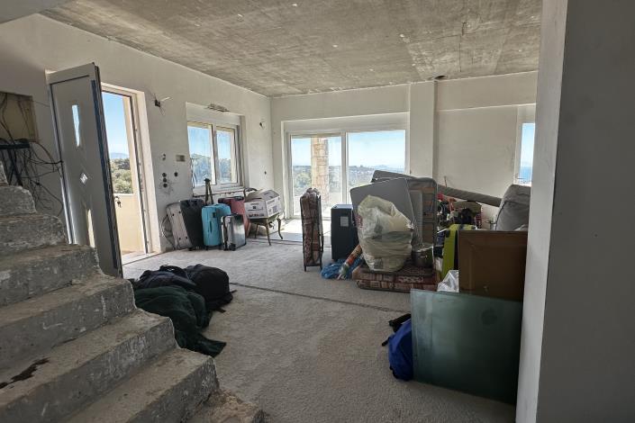 Image No.13-6 Bed House/Villa for sale