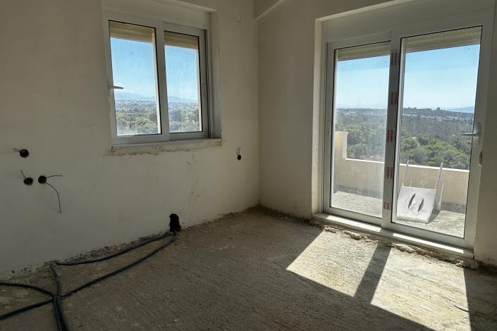 Image No.12-6 Bed House/Villa for sale