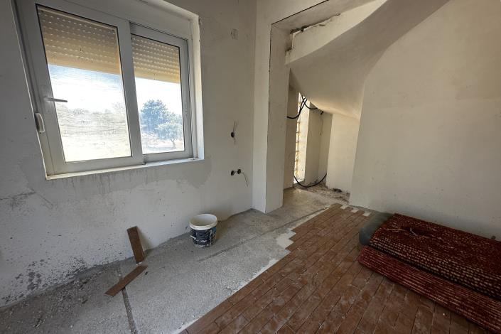 Image No.15-6 Bed House/Villa for sale