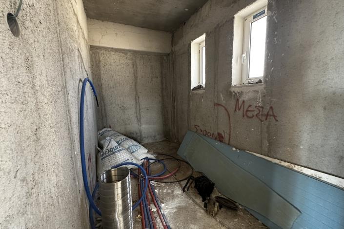 Image No.14-6 Bed House/Villa for sale