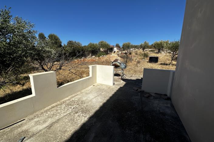 Image No.17-6 Bed House/Villa for sale