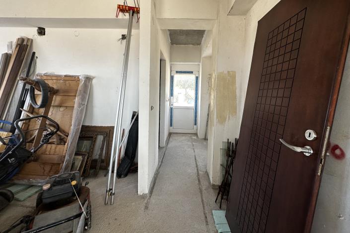 Image No.18-6 Bed House/Villa for sale