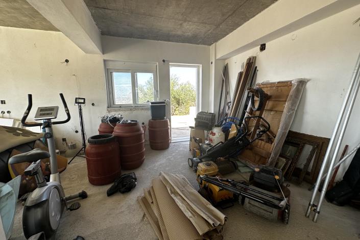 Image No.19-6 Bed House/Villa for sale