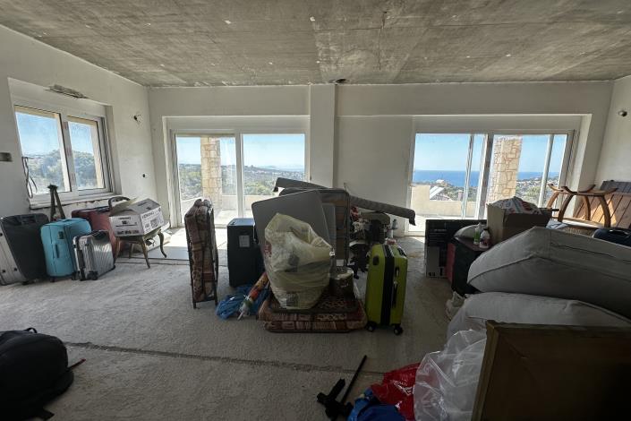 Image No.20-6 Bed House/Villa for sale