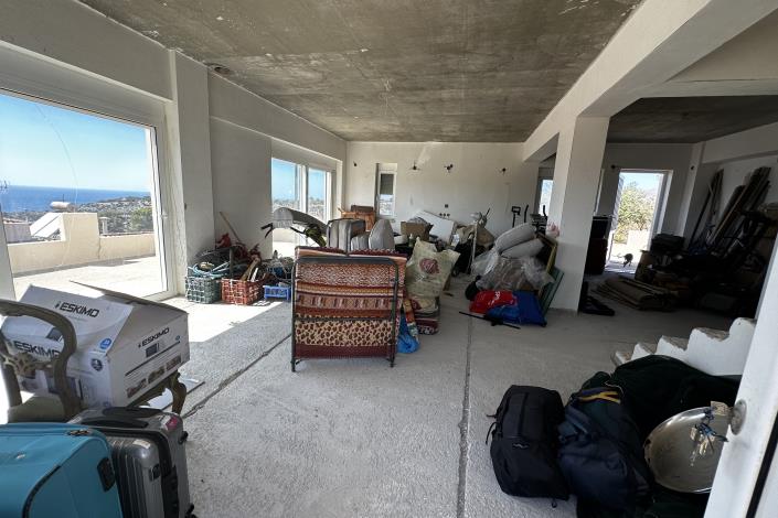 Image No.21-6 Bed House/Villa for sale