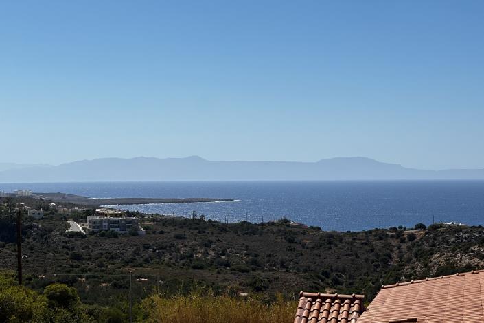 Image No.23-6 Bed House/Villa for sale