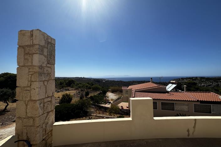 Image No.24-6 Bed House/Villa for sale