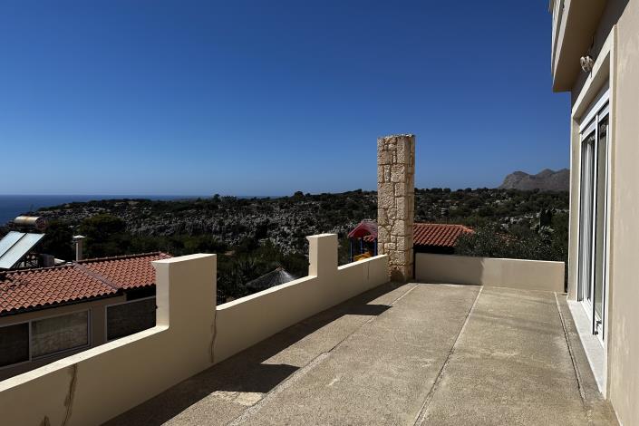 Image No.25-6 Bed House/Villa for sale