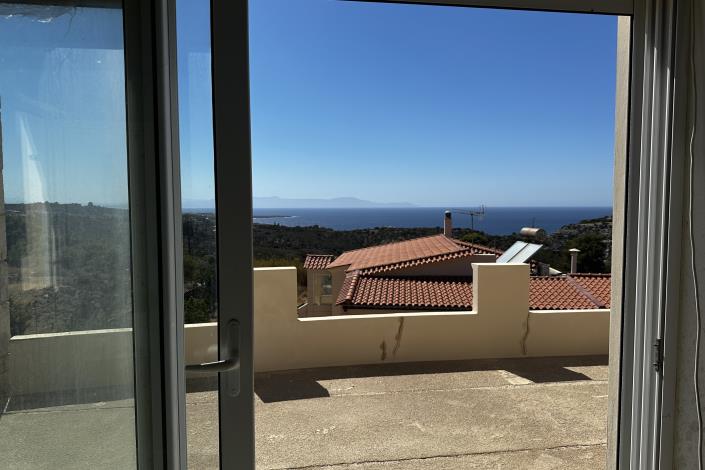 Image No.26-6 Bed House/Villa for sale