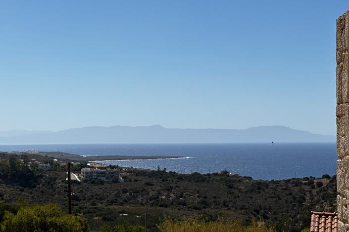 Image No.28-6 Bed House/Villa for sale