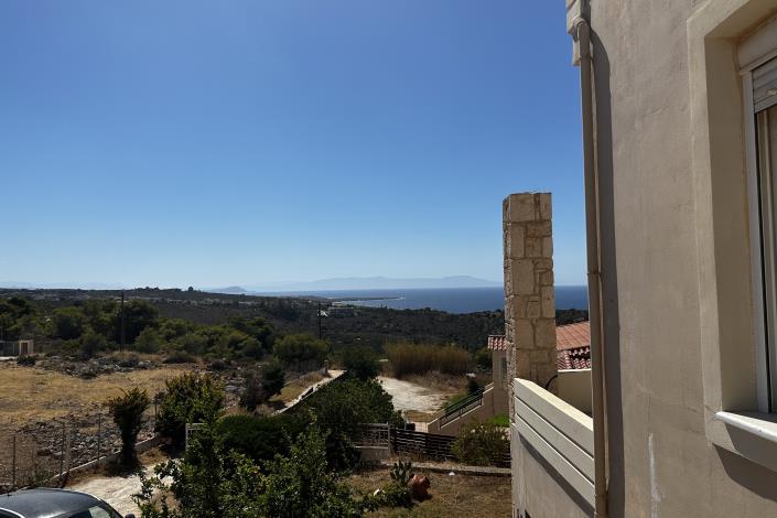 Image No.27-6 Bed House/Villa for sale