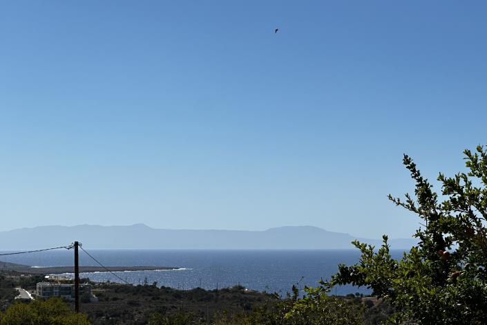 Image No.29-6 Bed House/Villa for sale