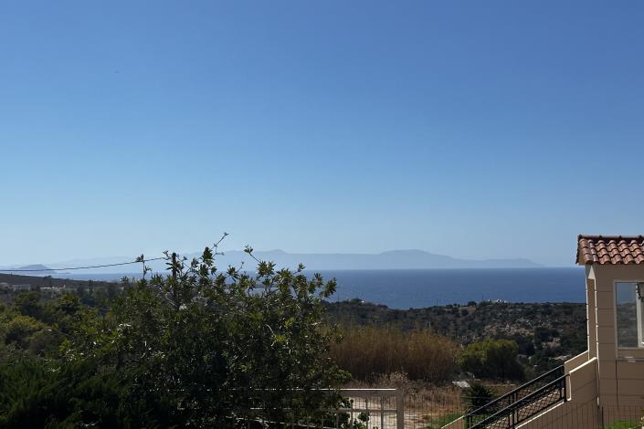 Image No.33-6 Bed House/Villa for sale