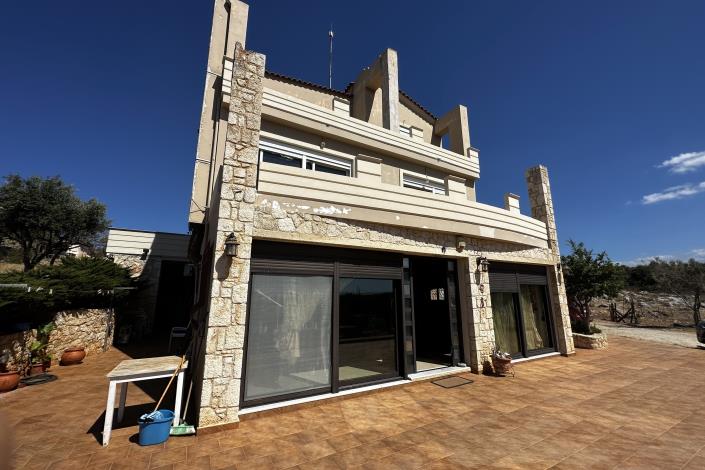 Image No.35-6 Bed House/Villa for sale