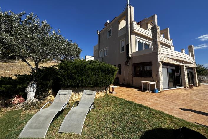 Image No.2-6 Bed House/Villa for sale