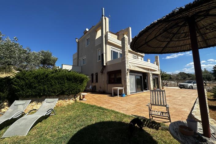 Image No.36-6 Bed House/Villa for sale