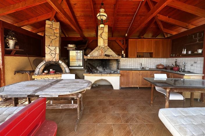 Image No.37-6 Bed House/Villa for sale