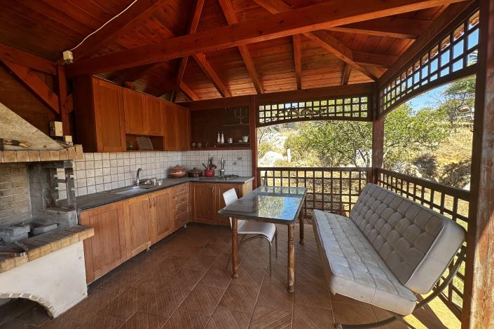 Image No.38-6 Bed House/Villa for sale