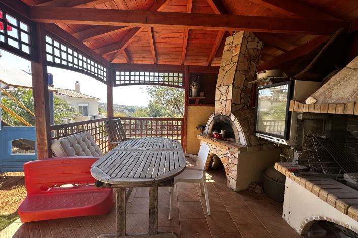 Image No.39-6 Bed House/Villa for sale