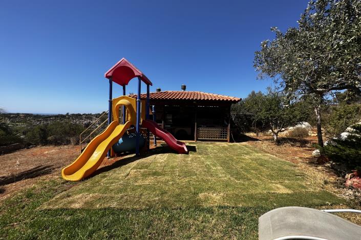 Image No.40-6 Bed House/Villa for sale