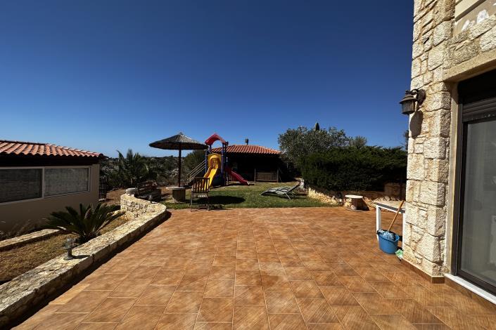 Image No.41-6 Bed House/Villa for sale