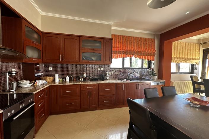 Image No.42-6 Bed House/Villa for sale