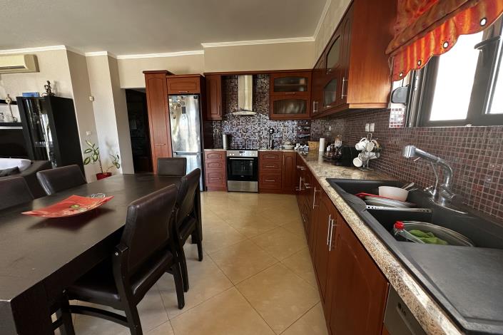 Image No.43-6 Bed House/Villa for sale