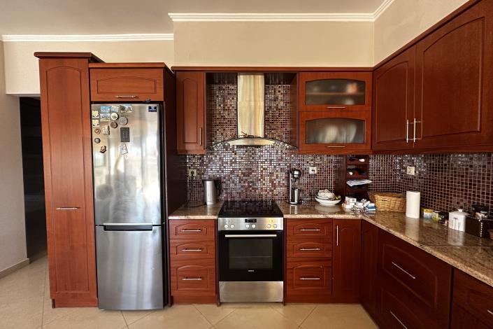 Image No.44-6 Bed House/Villa for sale