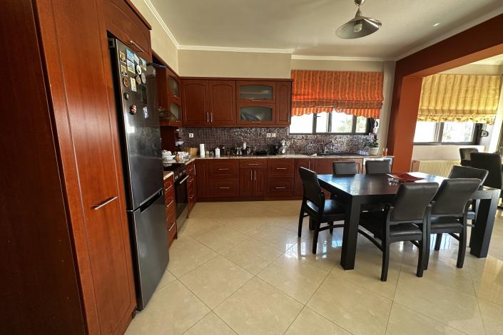 Image No.45-6 Bed House/Villa for sale