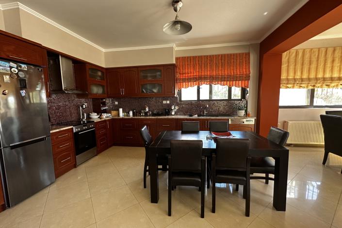 Image No.46-6 Bed House/Villa for sale