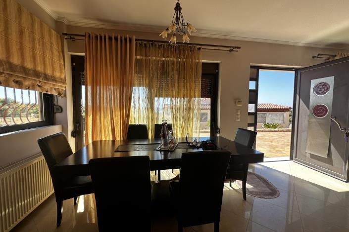 Image No.47-6 Bed House/Villa for sale