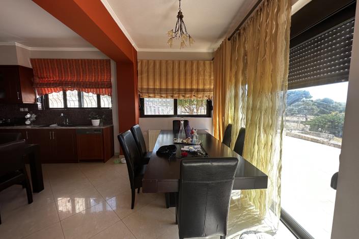 Image No.48-6 Bed House/Villa for sale