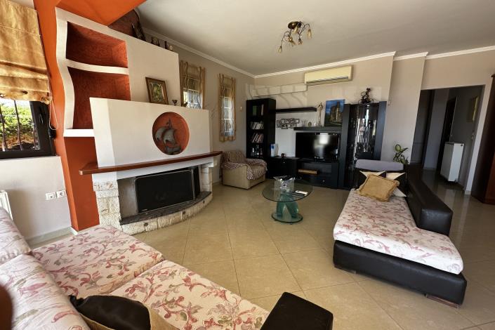 Image No.49-6 Bed House/Villa for sale