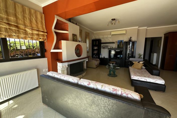 Image No.50-6 Bed House/Villa for sale