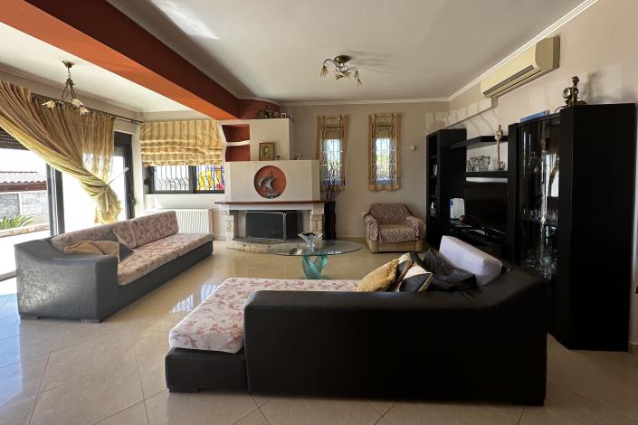 Image No.51-6 Bed House/Villa for sale