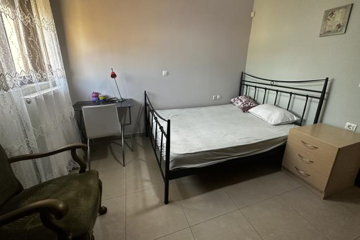 Image No.52-6 Bed House/Villa for sale