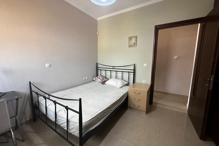 Image No.53-6 Bed House/Villa for sale