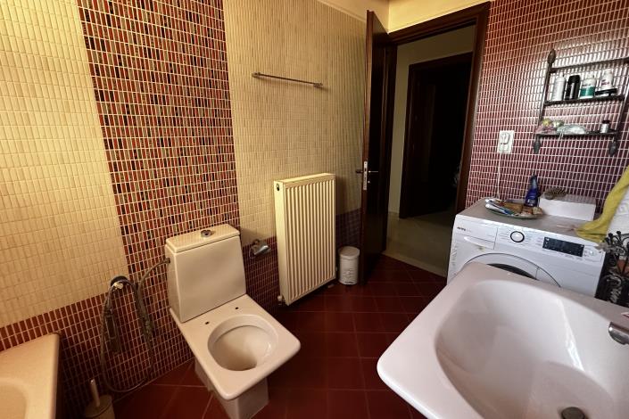 Image No.54-6 Bed House/Villa for sale