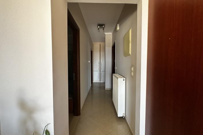 Image No.56-6 Bed House/Villa for sale