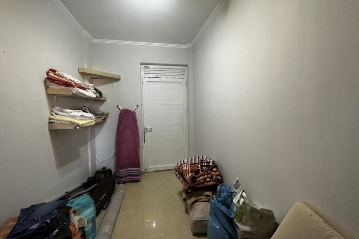 Image No.57-6 Bed House/Villa for sale