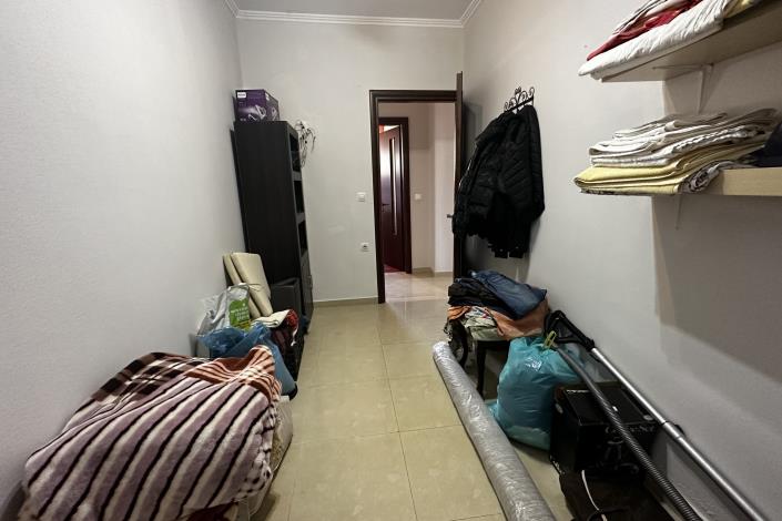 Image No.58-6 Bed House/Villa for sale