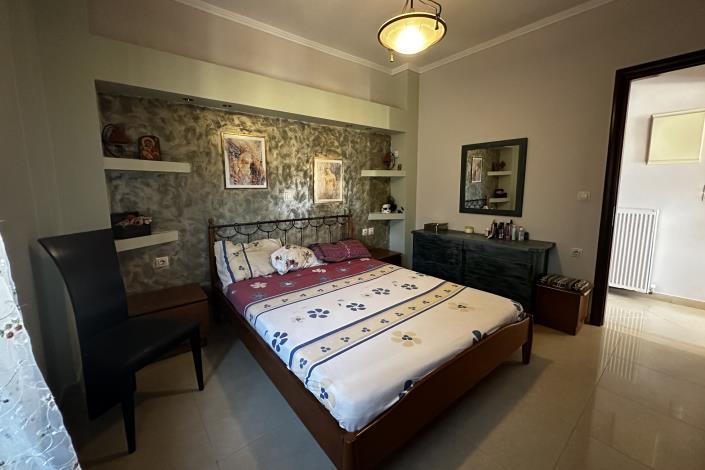 Image No.59-6 Bed House/Villa for sale