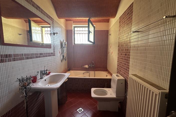 Image No.55-6 Bed House/Villa for sale