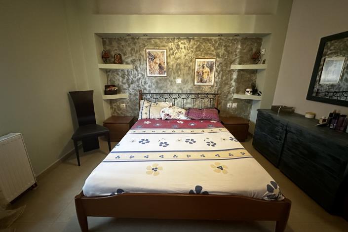 Image No.60-6 Bed House/Villa for sale