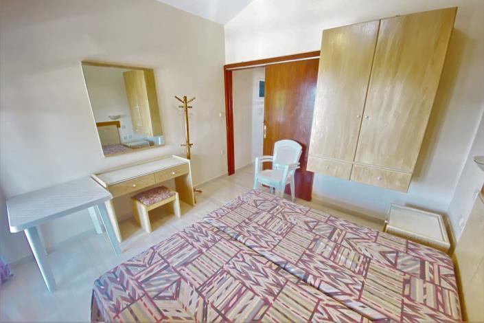 Image No.7-3 Bed Apartment for sale