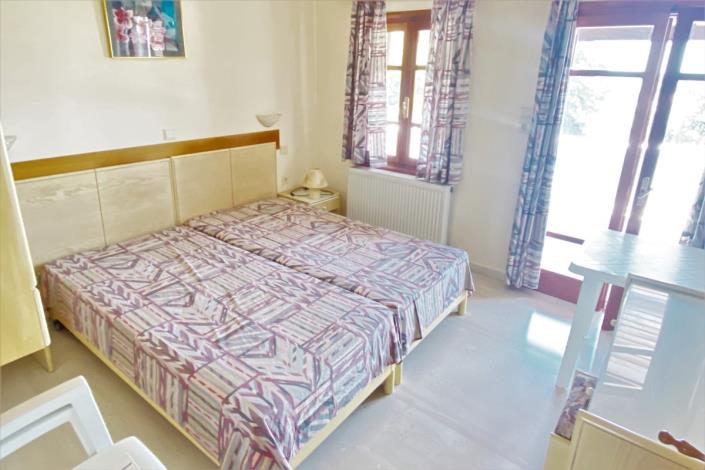 Image No.11-3 Bed Apartment for sale