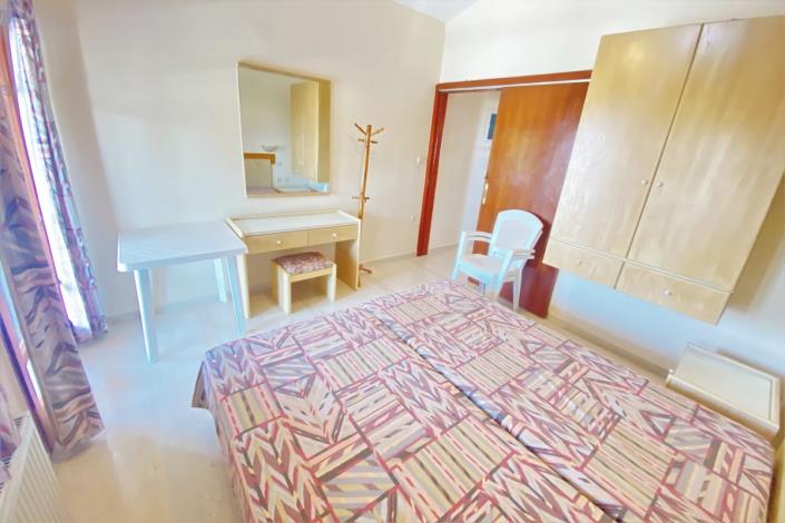 Image No.12-3 Bed Apartment for sale